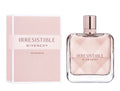 Givenchy Irrésistible – Eau de Parfum 100 ml