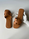 Oran Camel