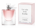 La Vie Est Belle – Eau de Parfum 100 ml