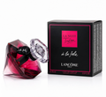 La Nuit Trésor À La Folie – Eau de Parfum 75 ml