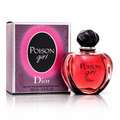 Dior Poison Girl – Eau de Parfum 100 ml